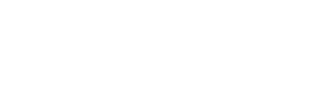 DVA logo