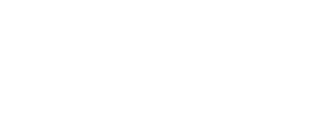 Mercado Bitcoin logo